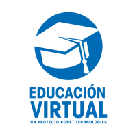 Educación Virtual CR