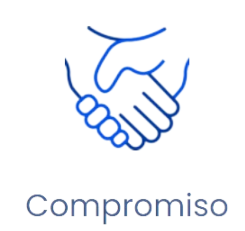 Compromiso